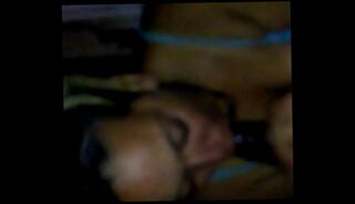 Video 718293265: bbw blowjob bbc, bbc sloppy blowjob, chick bbc, bbc big cock, big ass bbc, emo bbw