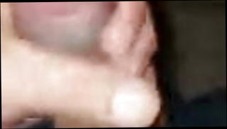 Video 1429180001: cock handjob cum, gay handjob cum, cock handjob masturbation, amateur handjob cum, brazilian handjob, dick