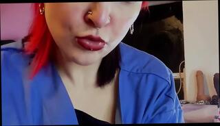 Video 1623278941: bbw amateur solo, femdom domination, bbw fetish mature, bbw amateur cum, straight amateur solo, sexual domination, amateur bbw tattoo, solo ejaculation, bbw head cum, mature bbw nurse, hand domination, uniformed femdom, haired bbw, domination hd