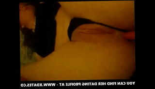 Video 159740645: dildo sex toy teen, dildos toys porn, amateur dildos toys, dildo loving teen, slutty dildo, dildo dance, home dildo, amateur teen ass, american teen