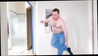 Video 1589061591: underwear fetish gay, fetish gay solo, ass fetish striptease, naked solo gay, gay hunk solo, solo gay cock, fetish amateur gay, underwear strip, gay bear fetish, stripper solo, white cock solo, fetish young gay, ass solo hd, underwear dancing, bathroom fetish, canadian hunk