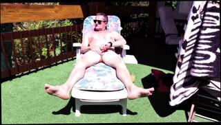 Video 1625249851: daddy solo jerk, big cock solo jerk, daddy solo masturbation, ass jerks solo, solo jerk gay, solo amateur jerking, solo bath masturbation, solo outdoor masturbation, solo cock play, solo masturbation hd, horny naked, tanning naked