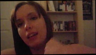 Video 1071749501: amateur blowjob small tits, homemade blowjob cumshot, amateur straight blowjob, woman blows, small tits amateur brunette, small titted coed, homemade female, young woman