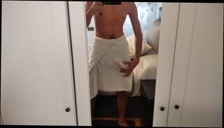 Video 1571839653: uncut gay twink cock, solo uncut cock masturbating, uncut big dick twink, uncut twink boy, uncut cocks compilation, twink jock gay, twink teen uncut, amateur twink compilation, twink blowjob compilation, twink solo ass, hot uncut twink, uncut solo male, mature solos compilation, cock dick uncut dirty, boy uncut penis, dirty talk solo masturbation, twinks college gay boys, gay twink white boy, teen masturbation compilation, solo boy moaning, nice ass solo masturbation, athletic big dick jock, solo guy dirty talk, twink boy shower, twink boys european, good compilation