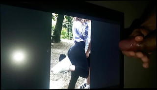 Video 1538209001: gay ass cum, round ass cum, big ass cum, gay man cum, big ass hd