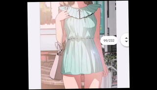 Video 1190494505: shemale amateur porn, shemale porno, asian amateur shemale