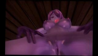 Video 1581506173: 3d hentai anime cartoon, pov 3d hentai animation, hentai porn animated 3d, pov femdom fetish porn, 3d hentai anime game, femboy 3d hentai, pov femdom domination, 3d hentai dick girls, cum 3d hentai, titted 3d hentai, ass 3d hentai, animated hentai porn big, 3d hentai blowjob, hentai monster 3d, amateur pov cum, femdom cum eating, mouth pov cummed, pov sperm, loves tasting cum