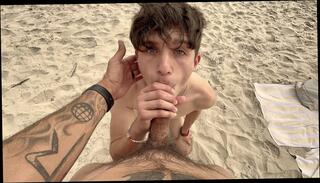 Video 1606309281: skinny twinks fucking bareback, twink fucked bareback gay, twink bareback fucks cum, twinks bareback anal sex, twink bareback fucking amateurs, pov blowjob bareback anal, fuck white twink bareback, big uncut twink cock, twink outdoors bareback fucking, bareback fuck young twink, twinks bareback cumshot, twink first time bareback, skinny twink raw, skinny twink strokes, twinks nude gay sex, twinks nude beach, gay mexican twink, caught fucking public, gay twink american, fucking bareback hd, twink catches, knees pov