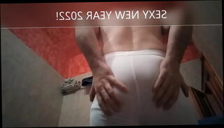 Video 1342025885: chubby boy solo, uncut cock solo, chubby guy solo, uncut boy cums, boy uncut dick, chubby boy ass, boy solo cumshot, chubby amateur homemade, solo jizz, uncut white dick, uncut european cock, bukkake sperm, panties solo, chubby legs, sexy