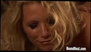 Video 1291126903: mistress strapon slave, bdsm mistress slave, mistress lesbian slave, bdsm fetish slave, teen lesbian strap, mistress slave girl, big tits lesbian slave, young lesbian slave, lesbian teen big boobs, submissive