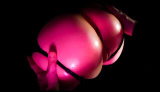 Video 1653891393: oil massage fingering pussy, submissive milf sex slave, pov oil massage, fetish oil massage, ass oiled pussy fingered, anal submissive sex slave, oiled ass worship, ass hole worship pov, oil massage orgasm, slave girl worship, amateur oil massage, oil butt massage, milf fingering toying, submissive slave training, oiled german milf, milf fingering tight, bubble butt amateur milf, fingers girl friend ass, anal orgasm female pov, juicy ass worship, stretches slaves ass, fingering guy ass hole