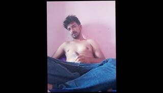 Video 1623850383: milf gangbang bukkake, gangbang bukkake teens, bukkake gangbang amateur, milf solo orgasm, amateur milf massage, japanese milf massage, milf solo female, solo male orgasm, amateur brazilian milf, boy masturbation