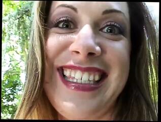 Video 1586443831: dude fucks busty, busty brunette anal fucked, busty brunette tit fucks, pussy fucked busty, fucking busty tattooed, busty nipple, fucking busty big, busty facial, busty handjob, busty brunette blowjob, busty cumshot, busty star, meets busty, busty american, straight anal fucking, biggest tit fuck