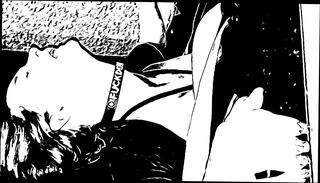 Video 1600048371: bdsm gangbang fucked, bdsm cartoon, gangbang group sex fuck, slut wife gangbang, wife gangbang orgasms, homemade wife gangbang, dicks gangbang fucking, amateur gangbang slut, reamed fucked, cheating wife gangbang, gangbang whore, cock reamed, tits gangbang, gangbang straight, hole reamed, stranger gangbang, bdsm doll, gangbang small, gangbang hd, fucking husband cock, slut wife moaning, glory hole whore, fuck behind husband, loves husbands cock, amateur sex date, little fuck doll