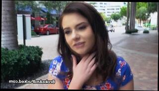 Video 486557775: amateur pov blowjob hardcore, pov teen amateur blowjob, public pov blowjob, tits sucks dick, flashing sucking