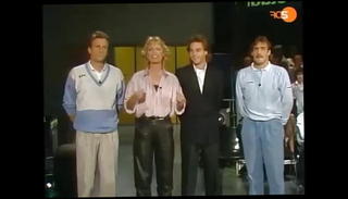 Video 1451757501: vintage woman, vintage women, vintage straight, vintage german mature, vintage leather, vintage european, vintage female, vintage blonde