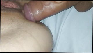 Video 1506374001: ass loves dick, straight ass, amazing latin ass, latin great ass, amazing ass beautiful, loves good ass, latin nice ass, best latin ass, amazing anal