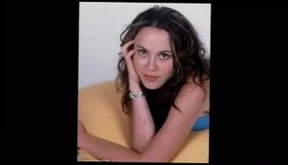 Video 139029801: masturbation jerking, girl jerking, straight jerking, celebrity jerk