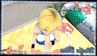 Video 1490585503: lucy heart, 3d hentai anime cartoon, pov 3d hentai animation, hentai anime big boobs, big titted 3d anime, cum 3d hentai, 3d anime girl, 3d anime babe, 3d animation blowjob, 3d anime hot, blonde 3d hentai, amateur pov blowjob cumshot, pov deep throats cum, mouth pov cummed, hentai fairy, cock deep throat