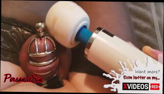 Video 1462564645: prostate orgasms cumpilation, shemale tranny sissy, shemale sissy cum, sissy masturbation cum, amateur sissy homemade, shemale closeup, closeup toy, closeup cumshot, collection, tranny shemale trans