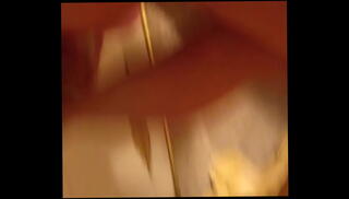 Video 192038765: thick ass, ass panties, ass play