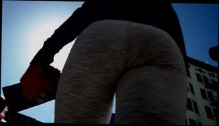 Video 443194304: ass cam babe, big ass porn, cosplay cam