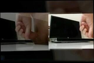 Video 77600501: bdsm ass, bdsm cum, cock bdsm, bdsm masturbation, gay bdsm, amateur bdsm, amateur jack cum, small ass gay, ejaculation