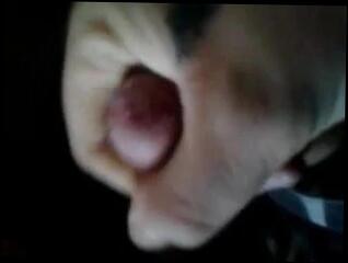 Video 46077601: cum gay first, gay man cum