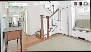 Video 1619538991: 3d hentai anime cartoon, hentai cartoon animation uncensored, hentai anime sex cartoon, 3d animation threesome, hot 3d sex hentai, anime hentai fuck, hentai animated story, 3d fantasy animation, massage hentai, sex desi cartoon fuck, homemade threesome sex, desi indian cartoon sex, anime maid, fucks old stepdad, 18 year old hentai, anime lingerie, hotel hentai, stepdad helps