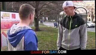 Video 237261901: gay porn seducing, gay porn fucking, gay fucking blowjob, amateur porn fucking, gay porn games, seduces taxi