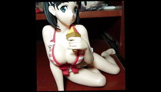 Video 1182609901: bukkake cumshots, bikini cumshot, gay bukkake, hot bukkake