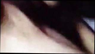 Video 908356201: sex toy massage, massage gay sex, amateur sex massage, asian massage blowjob, massage loving