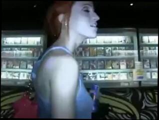 Video 26919603: gloryhole amateur blowjob, gloryhole swallow, gloryhole cumshot, gloryhole first time