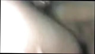 Watch the video about Indian cupal sex