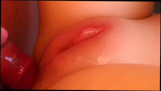 Video 1610133163: solo teen toying pussy, amateur teen girl solo, solo male sex toy, solo cute amateur teen, solo pussy fucking, shaved pussy solo, asian girl solo, korean solo male, solo close, pink pussy, sex 60fps