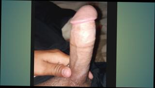 Video 1609161811: solo gay porn, solo gay cock, solo gay teen, big dick solo, young gay solo, gay asian solo, arab solo, old solo, pakistani gay porn, hot gay big dick, big dick very hot, biggest dick