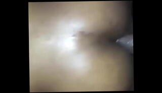 Video 827379905: tranny bbc anal, bbc anal cum, bbc gay cum, bbc anal sex, ass bbc anal