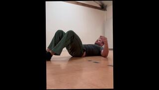 Video 1611492773: model feet, solo model, model pornstar, models stretch, muscular model, men model, male models