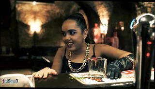 Video 1183317865: dildos big anal gape, dildo gaping ass, femdom anal dildo, big tits anal dildo, female anal gape, dildo desperate