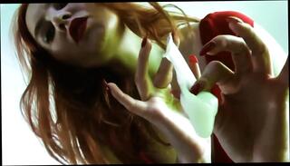 Video 1663090131: condom fetish, fetish joi, condom solo, joi cum eating instructions, fetish dirty talk, condom ass, big ass joi, straight joi, stockings high heels fetish, joi english, fetish redhead, joi hd