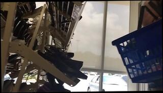 Video 434528705: milf gilf, granny