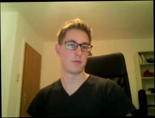 Video 163621404: bareback twink gay sex, twink big cock bareback, twink bareback cum, big cock bubble butt, boy bubble butt, monster cock cam