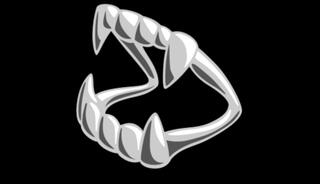 Video 1568148003: erotic solo, amateur solo play, amateur solo male, solo blowjob, blowjob 60fps