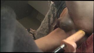 Video 1607039003: nudity solo, gay anal solo, amateur solo anal, male nudity gay, stroking gay solo, solo butts, hole solo