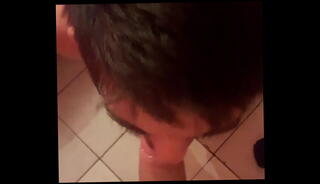 Video 982622375: fetish slut deep throats, fetish oral blowjob, gay fetish sluts, dick sucking fetish, cock sucking fetish, hardcore gay fetish, fetish amateur gay, fetish whore, fetish young gay, big dick fetish, fetish facial, sexy fetish