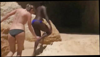 Video 1568014811: milf interracial threesome, homemade swinger threesome, interracial swinger couple, threesome swingers amateur, interracial threesome blowjob, hot swinger threesome, interracial ebony threesome, interracial white milf, babe interracial blowjob, swinger lady, hottest homemade threesomes, amateur beach milfs, straight threesome, one hot threesome, lady sucking cocks fucked, suck cock fuck cum, cock sucking pussy fucking, cock sucking face fucking