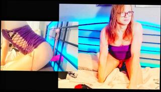 Video 1599956113: solo dildo ass fuck, solo anal dildo fuck, dildo toys solo girl, solo anal dildo amateur, trans solo dildo, dildo fucking tight ass, dildo fuck cumshot, tits dildo ass, dildo fucking small, dildo party, 60fps anal