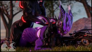 Video 1601227573: hentai cartoon animation uncensored, anime hentai fuck, uncensored anime porn, fucked hard animated hentai, anime alien, anime tit fuck, fucks uncensored petite, anime amateur, anime public, behind uncensored, hentai small, fast tit fuck, tits fucked outside