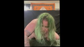 Video 1581886293: solo dildo masturbation orgasm, solo pussy dildo fuck, solo trans goddess, chubby dildo ride, chubby boy solo, solo amateur dildoing, solo toy dildo, chubby guy solo, chubby male solo, chubby dude fucking, masterbate solo pussy, dildo shaking orgasm, riding face dildo, man rides dildo, haired goddess, femme solo