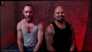 Video 1234442203: hairy bareback fuck, hairy ass bareback, hairy gay bareback, hairy bear bareback, ass licking bareback fucking, blowjob bareback ass fucking, fucking raw bareback gay, gay men bareback fucking, bareback gay latinos fucking, barebacked fuck kissing, big dick bareback fuck, bareback fucking big cock, fuck bareback older, licking hairy mature, tattooed bear barebacked, barebacks bearded, hairy interview